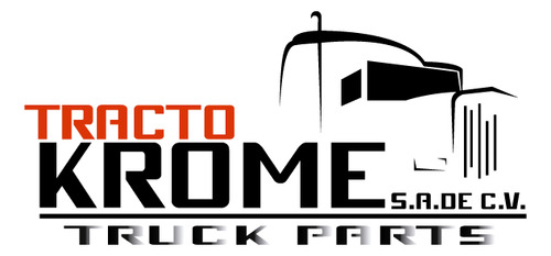 Kenworth T-800 Parrilla Aluminio C/molduras + Playera Gratis