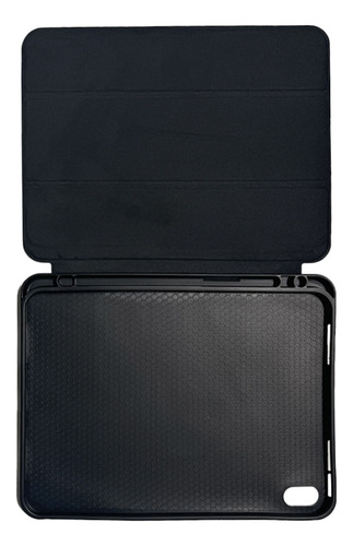 Funda Teraware Folio Cover Para iPad 10ma Gen