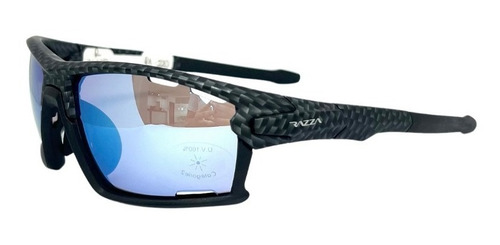 Gafas De Sol Razza Deportiva