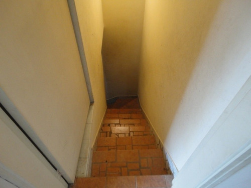 Imagem 4 de 29 de Casas À Venda Em Bragança Paulista/sp - Compre A Sua Casa Aqui! - 1175833