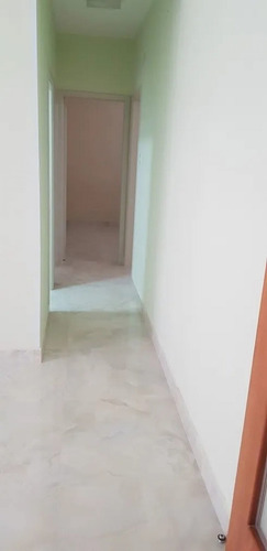 Imagem 12 de 13 de Residenza Imóveis Vende - Ref.: 6131 - Ref6131