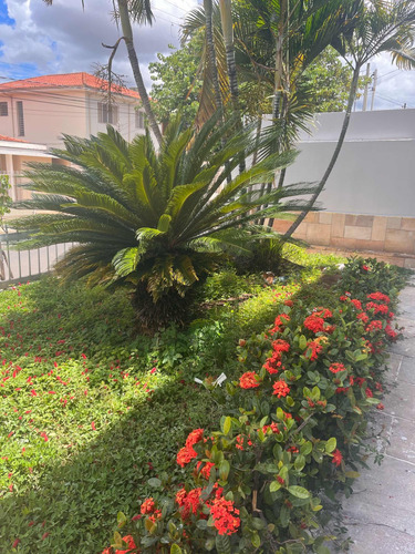 Alugo Sobrado Com Otima Localizacao Comercial Em Sorocaba/sp