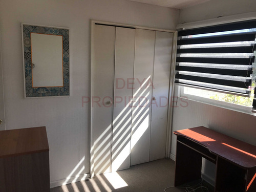Departamento En Chinquihue - Puerto Montt (91863)