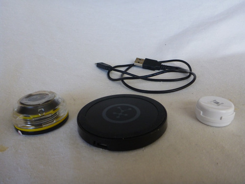Blast Sensor Correr Bicicleta Moto Beisbol Etc. Analizador