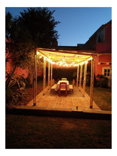 Imagen 25 de 26 de Casa Venta Renta Tequisquiapan Queretaro