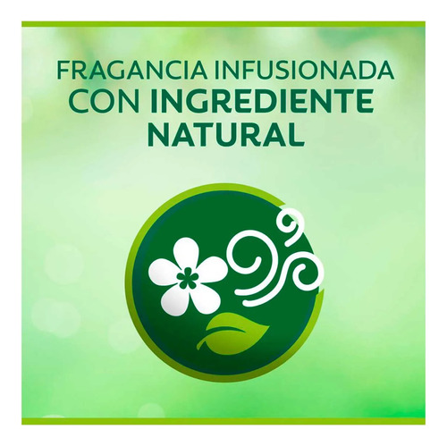 2 Jabón Líquido Corporal Palmolive Naturals Sandia 390ml