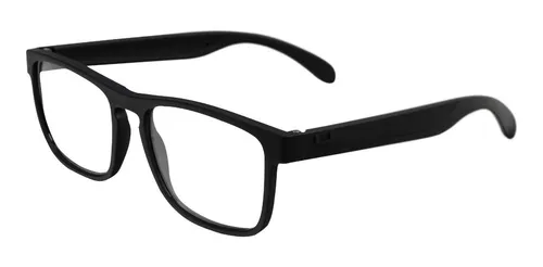 Anteojos Con Iman En El Puente MercadoLibre