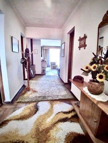 Imagen 6 de 22 de Se Vende Amplia Casa Zona Diego De Almagro / Tobalaba