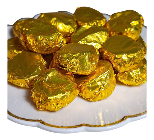 Ciruela Pasa Cubierta De Chocolate Amargo Rellena Dealmendra
