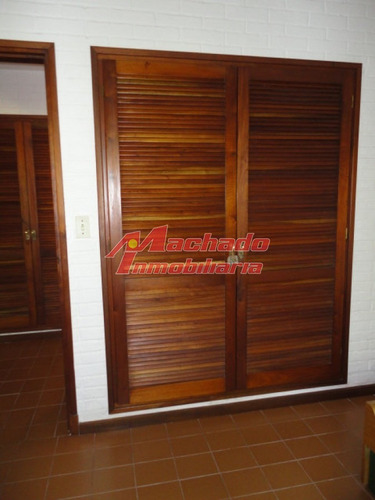 Casa Ubicada En San Rafael- Ref: 4257