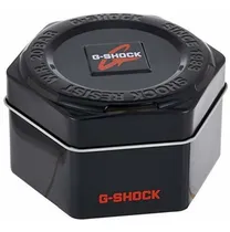 Comprar Reloj Resistente A Golpes Casio G-shock Ga-1000 Xl Series