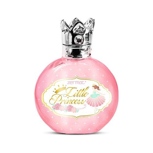 Perfume Little Princess - mL a $1810
