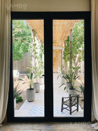 Imagen 12 de 21 de Venta- Casa- Pilar- Pilara- La Volanta