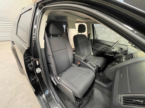 Dodge Journey 2.4 Sxt Atx (3 Filas)+dvd+techo