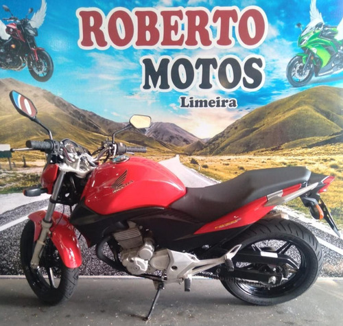 Cb 300r 300r