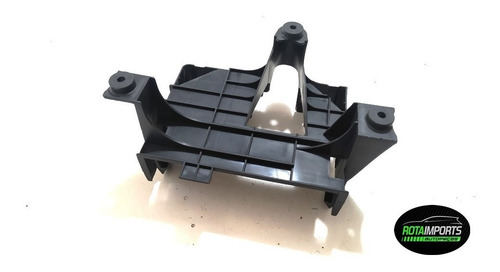 Suporte Módulo Bcm Cobalt Spin Onix B9191 96943591 (Usado)
