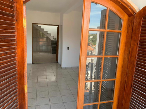 Casa Com Toda Documentação Em Dia Pronto Para Financiamento