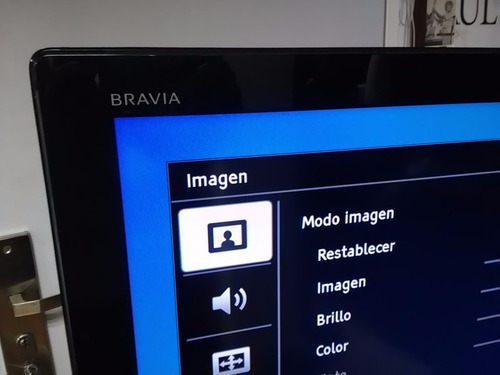 Imagen 3 de 6 de Sony Bravia Kdl32bx330 32-inch 720p Lcd Hdtv (black)