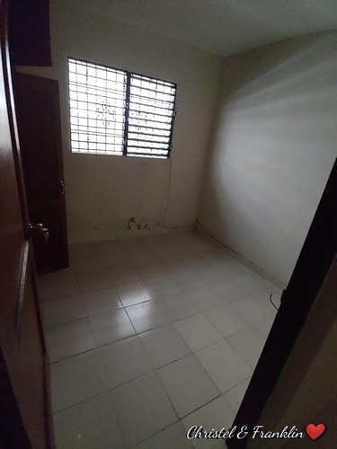 Imagen 9 de 12 de Apartamento Km 13 De Las Americas De 2 Habitaciones En 9000