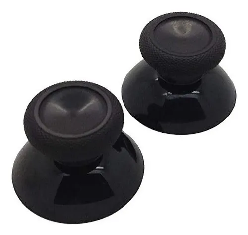comprar Juego De Hongos Palanca Repuesto Para Joystick Xbox One