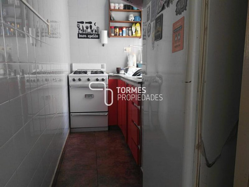 Imagen 13 de 30 de Venta Departamento 2 Ambientes A Metros De Las Playas De La Perla - Mar Del Plata