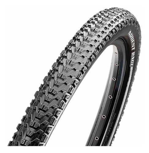 Cubierta Maxxis Ardent Race 29x2.20 Tr Exo - Epic Bikes Color Negro