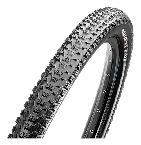 comprar Neumático Mtb Ardent Race 29x2.2 K Exo Tr 2c 60tpi Maxxis Color Negro