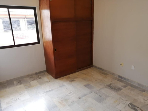 Oficina - San Juan Bautista Tuxtepec