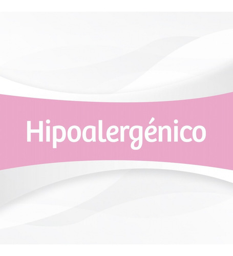Talco Para Bebés Mennen Baby Magic Rosa 100g
