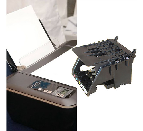 Printer Print Head Para Hp950 8100/8600/8610/8620/8650 251dw
