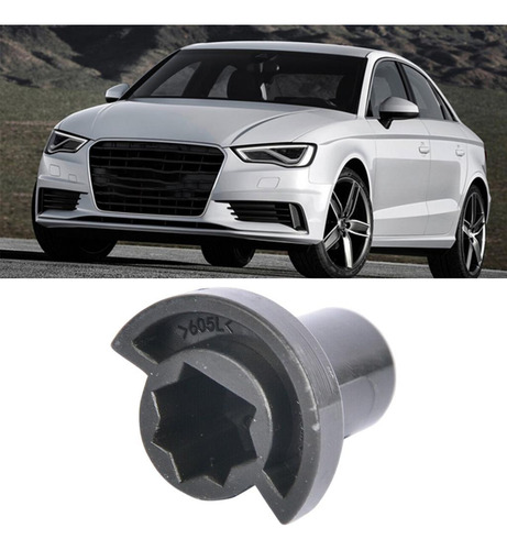 Eje De Palanca De Actuador De Coche 05143183aa Compatible