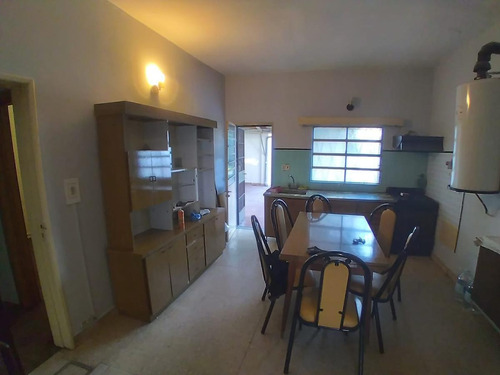 Imagen 7 de 17 de Casa En Don Torcuato 3 Ambientes Con Gran Parque A 3 Cuadras De Ruta 202