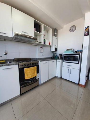 Imagen 5 de 14 de Departamento - Echesortu