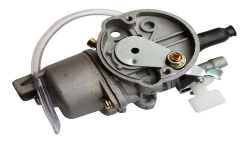 Imagem 1 de 3 de Carburador Mini Moto E Quadriciclo 49cc C/ Nota Fiscal