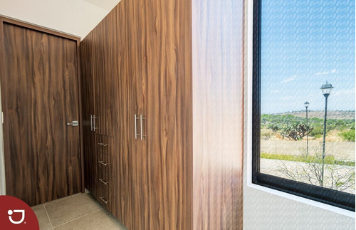 Imagen 13 de 30 de Casa A La Venta En Residencial De San Miguel De Allende, Gua
