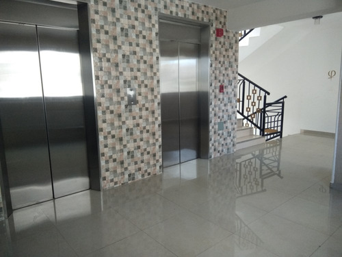 Imagen 1 de 14 de Oficinas En Venta La Arboleda Fm*