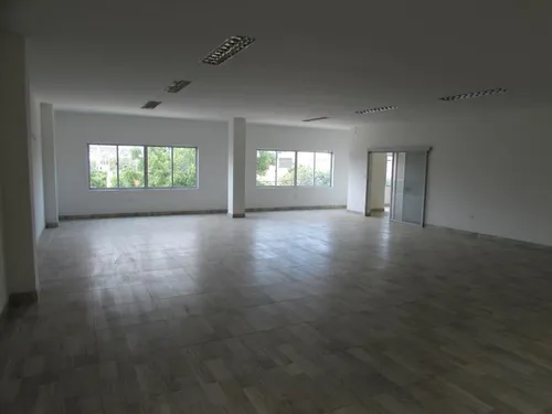 Bodega En Venta En Panamericano. Cod V25990