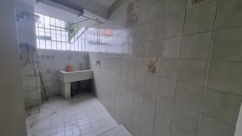 Vendo Apartamento En El Corazon De Laureles 150mt