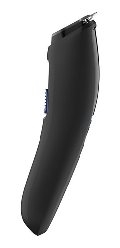 Maquina Cortadora Pelo Remington Hc5300 Precision Cta