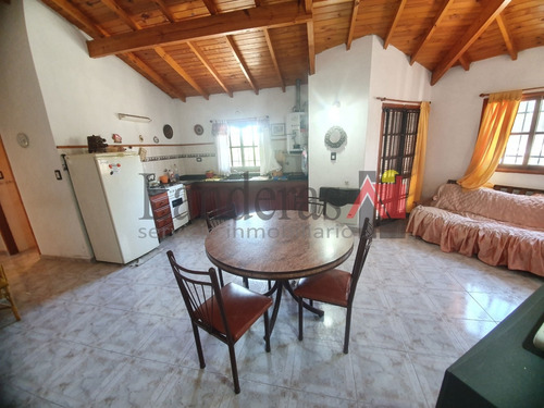 Imagen 6 de 14 de Local Comercial + Departamento 3 Amb. - Excelente Ubicación