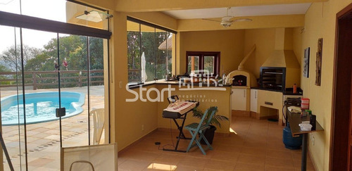Imagem 10 de 30 de Casa À Venda Em Pinheiro - Ca005209