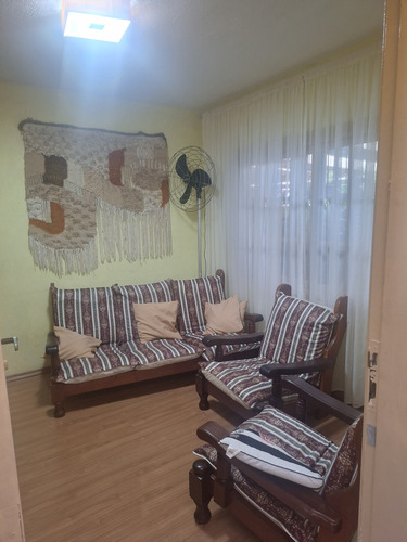 Casa Com 4 Quartos Sendo Uma Suíte. Jd.catanduva Campo Limpo