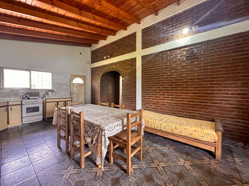 Quinta En Venta En Florencio Varela