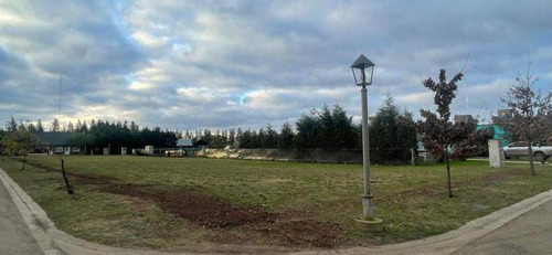 Venta - Lote - Terreno - Barrio Belleville - Monte Grande - Canning - Financiación