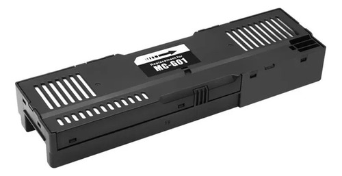 Para Canon Mantenimiento Mc-g01 Impresora Gx6010 Gx7010 