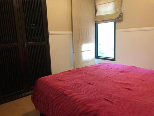 Imagen 7 de 10 de Apartamento En Venta Urb. Las Mercedes C-19560