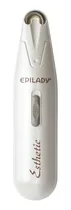 Comprar Depiladora Facial Epilady, Inalámbrica, Para Mujer, Estuche