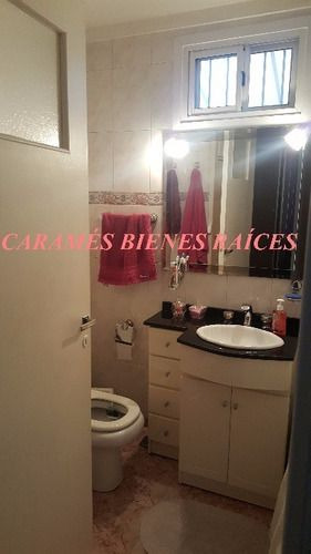 Casa En Venta En Lanus Centro Lote 8,66 X 41 Impecable Moder