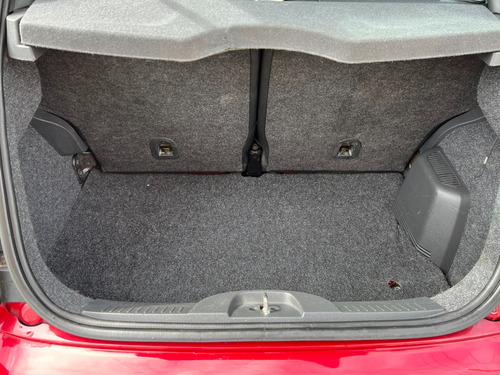 Fiat 500 1.4 Sport 105cv