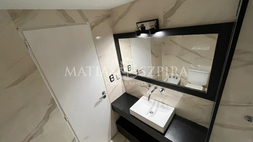 Departamento 2 Ambientes En Venta En Ituzaingó